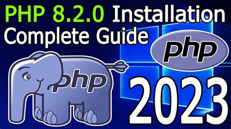 winphp8|windows 8 gratis downloaden nederlands.